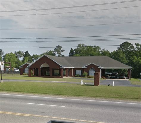 Whiddon shiver funeral home thomasville georgia - January 14, 1975 - December 6, 2019. Travis William Redfearn, 44, of Dixie, GA, passed away on Friday, December 6, 2019. Funeral Services will be held at Northside Baptist Church in Quitman, GA on Thursday, December 12, 2019 at 2:00 pm with Rev. Larry Harris officiating. Visitation will be held one hour prior to the service from 1:00 pm - 2:00 pm.